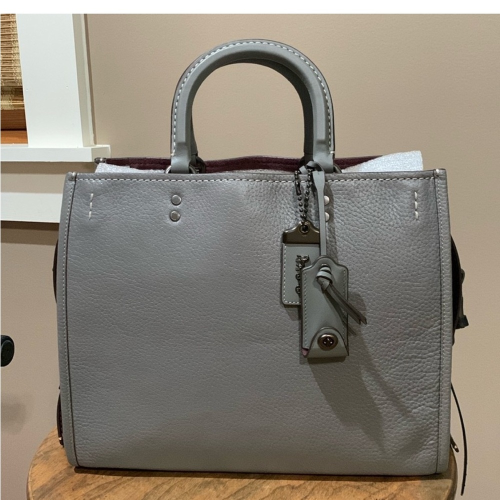 Coach Rogue 30/31